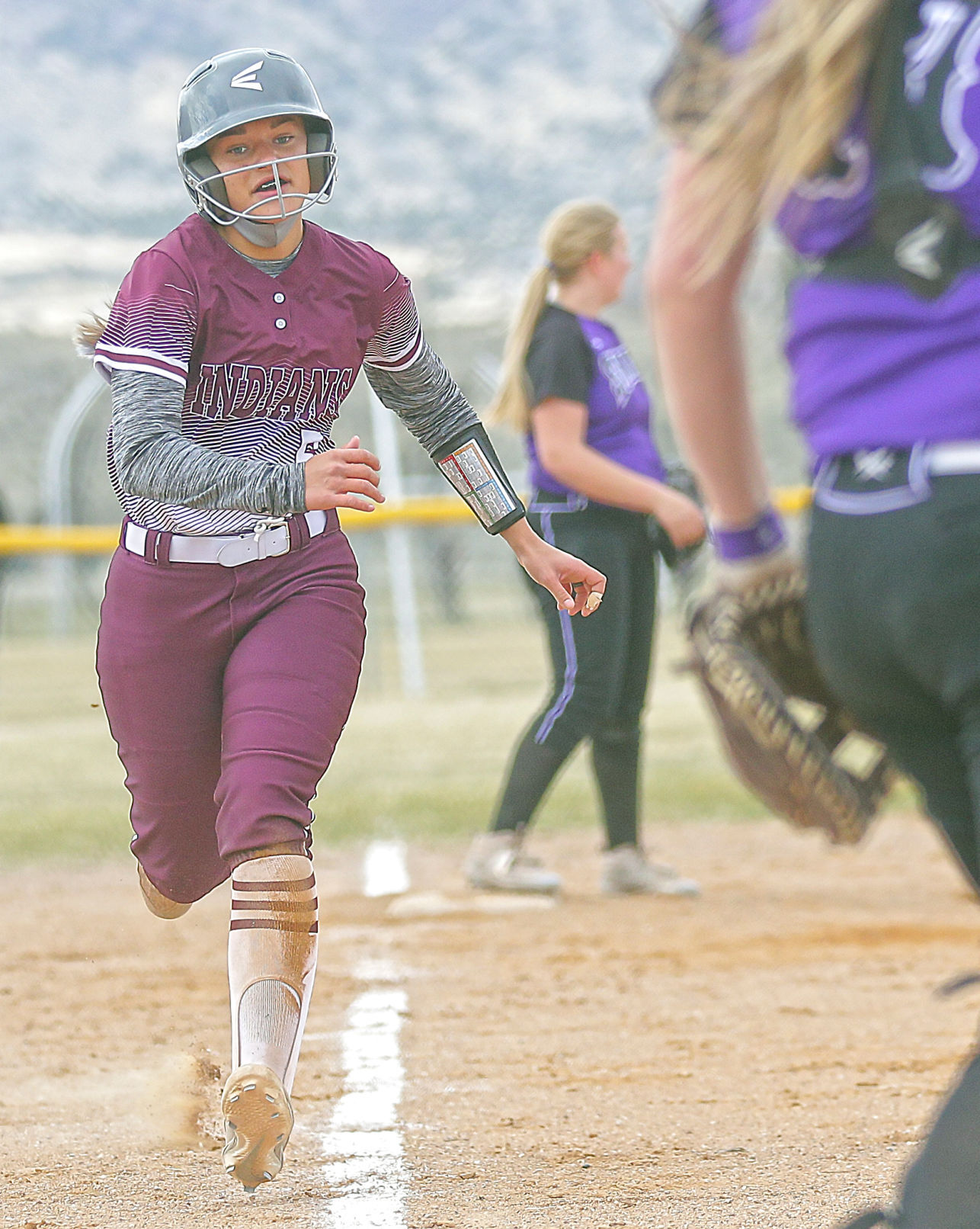 Elko at Spring Creek Softball 60.jpg
